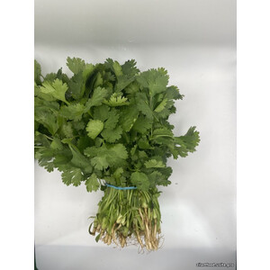 Микс зелени.130гр.
Мангольд, Шпинат, Руккола