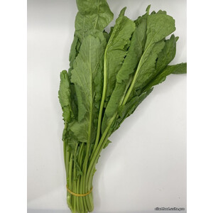 Пакчой
( 0,5кг)